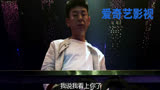 《东北警察故事2》13集，谢苗主演最新动作片，拳拳到肉_1699756300070663926