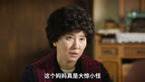 愿所有苦难，愿余生，处处都是柳暗花明的春满人间#请回答1988 #