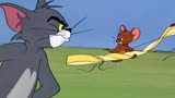 我还是放不下你，杰瑞#猫和老鼠#动画