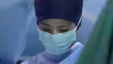 产科医生：外科院长进了手术室 却让产科医生做看胸手术？