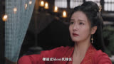 周生如故：白鹿能把自己苦的不能自己。