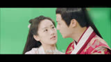 袁冰妍祝卿好剧组疯狂笑场，和郑业成甜蜜戏原来剧外也是这么甜