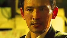 炸裂！韩国最新犯罪动作片，两大男神《从邪恶中拯救我》 