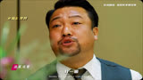 有头发的包贝尔本以为买了个动物园这哪里是动物园啊！#电影动物园里有什么#动物园里包贝尔又有头发了