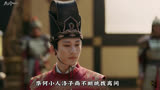 将军打了胜仗回朝，却得知满门家眷被屠