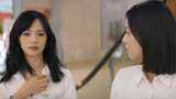 摇滚狂花开播 90后妈妈教00后女儿职场本领摇滚狂花离谱又好笑 姚晨