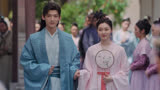 本是女儿的回门宴，可父亲却大发雷霆