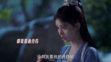 以前他只是没有感情没有思想的傀儡工具人