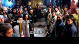 影视推荐第一集《五尺神探》潘长江最新电影，震撼来袭！