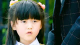 刀尖之三岁中国小女孩挑战鬼子围棋