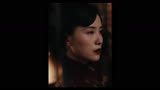 宋佳真的好美  ＃师父    ＃廖凡   ＃宋佳