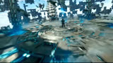 影视推荐《忍者神龟2破影而出》高清现场版，因为一个片段而看了一整部局。