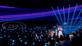 张艺兴加盟《金曲青春》！与新生代歌手碰撞火花