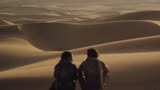 《沙丘2》全球票房突破5亿美元，暂居2024全球票房榜首位！
