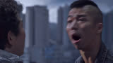 刘德华搭档杨超越，《无名之辈2》开机，网友吐槽要毁了第一部