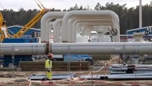 英俄80亿英镑天然气交易震撼全球，国际局势再添变数