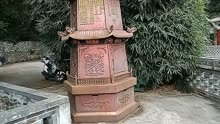 線上看 文殊寺，充滿濃郁佛教色彩，虔誠信徒首選之地！ (2024) 帶字幕 中文配音，國語版