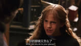恢复如初