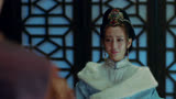 誉王得知身世后，彻底黑化 #琅琊榜 #因为一个片段看了整部剧