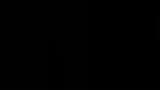 曹思保护我