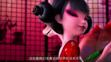 坊主这御萝音给满分