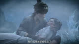 《爱莎》
