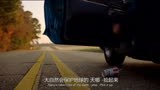 松鼠；？