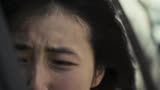 眼里在燃烧