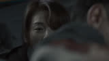 怎么感觉天下无贼的味道