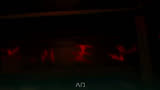 这家伙懂盗墓笔记
