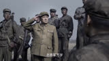 志愿军万岁，祖国万岁