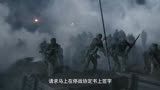 秦基伟