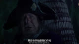 护眼模式