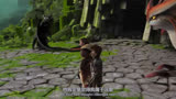 9因为6翻了♥100000