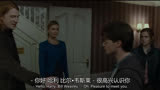 7个波特。