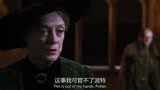 金妮则表示老公你不能回家