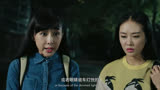 保护我，，，，，，