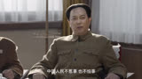 不惹事，也不怕事