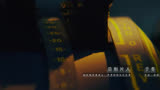 中国机长，他老牛逼了。