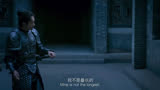 我看的不是满江红是回不去的她