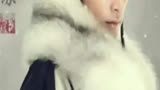 琅琊榜隐藏最深的真相，是赤焰军的全军覆灭，梁帝早已给出了答案