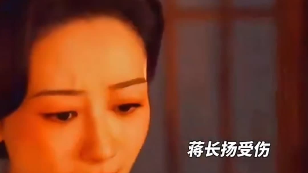 KANG DONG \"Very Important Possy\" ジャパレゲ mqdefault.jpg