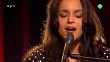 Norah Jones - Don＇t know why