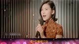 【电影HD2015】《重返20岁》鹿晗主题曲MV《我们的明天》 杨子珊