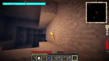 [图]★我的世界★Minecraft《籽岷的龙珠模组生存 第二集》