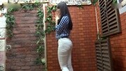 我和妻妹的秘密一周
