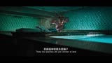 《陀地驱魔人》HD高画质中文正式预告@阿尔法小分队