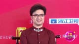 《中国好声音》第五季导师公布 周杰伦庾澄庆那英汪峰继续坐镇