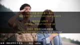 太阳的后裔OST-金娜英《再一次见到你》歌词韩语教学-韩语学习