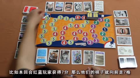 桌游游戏棋_桌游游戏_桌游游戏推荐